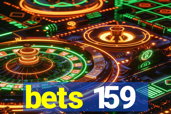 bets 159